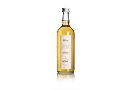 Elfen Sirup 35 cl Le Sirupier de Berne