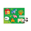 Farm Story