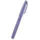 Faserschreiber Brush Sign Pen - Blue Violet