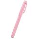 Faserschreiber Brush Sign Pen- pale pink