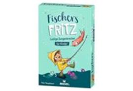 Fischers Fritz