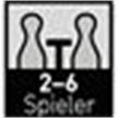 Fischers Fritz | Bild 4