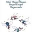 Fischers Fritz | Bild 3