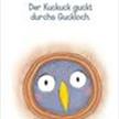 Fischers Fritz | Bild 2