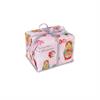 Geschenkpapier Matryoshka