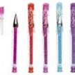 Glitter Gelstifte | Bild 2