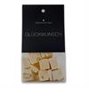 Glückwunsch - Edel & Fein - Nougat 100gr