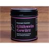 Glühwein Gewürz 30g