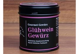 Glühwein Gewürz 30g