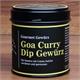 Goa Curry Dip Gewürz 80gr