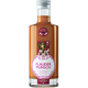 Goba - Flauder Punsch 3,5% 25cl