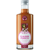 Goba - Flauder Punsch 3,5% 25cl