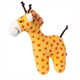 Greifling Giraffe Kinderbunt