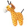 Greifling Giraffe Kinderbunt