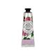 Handcreme 30ml Rosenblütenblatt
