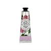 Handcreme 30ml Rosenblütenblatt