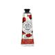 Handcreme 30ml "schöne Mohnblume"