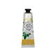 Handcreme 30ml Sinnliches Monoi