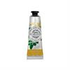 Handcreme 30ml Sinnliches Monoi