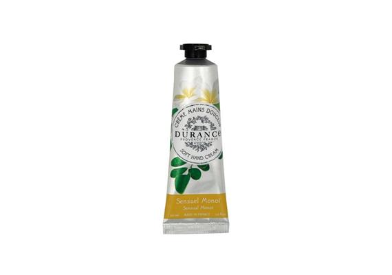 Handcreme 30ml Sinnliches Monoi