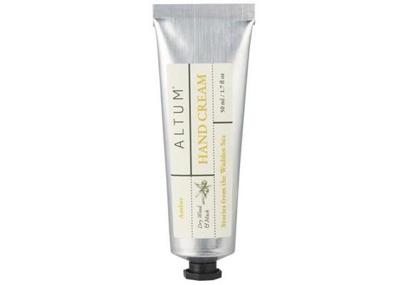 Handcreme ALTUM Amber 50 ml