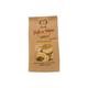 Handgemachte Taralli klassisch 200g