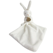 Hase mit Schmusetuch, natur 10cm | Bild 2