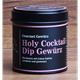 Holy Cocktail Dip Gewürz