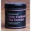 Holy Cocktail Dip Gewürz