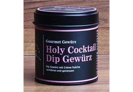 Holy Cocktail Dip Gewürz