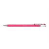 Hybrid Roller Gel MATTEHOP 1.00mm - pink