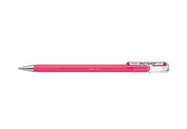 Hybrid Roller Gel MATTEHOP 1.00mm - pink