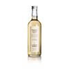 Ingwer-Apfel Sirup 35 cl Le Sirupier de Berne