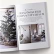 JDL Fantastic Christmas Homes - Limited Edition | Bild 4