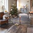 JDL Fantastic Christmas Homes - Limited Edition | Bild 5