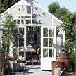 JDL Magazine Nr. 4-2025 - Blühende INSPIRATIONEN | Bild 6