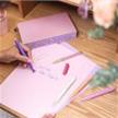 Just One More Chapter Radierbare Highlighter 4er | Bild 4