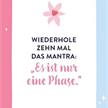 Kartenbox fr Mamas: Zeit für mich - 52 Selfcare-Ka | Bild 4