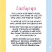 Kartenbox fr Mamas: Zeit für mich - 52 Selfcare-Ka | Bild 2