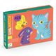 Kartenspiel Little Match