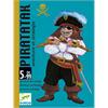 Kartenspiel Piratatak