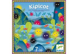 Kipicot (mult)