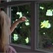 Kleine Kuschelhelden Nachtleuchtende Fensterbilder | Bild 4