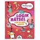 Knobel-Kids - Logikrätsel für kluge Köpfe