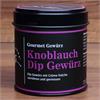 Knoblauch Dip Gewürz 90gr