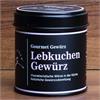 Lebkuchen Gewürz 65g