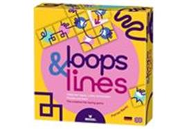 Loops & Lines