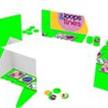 Loops & Lines | Bild 2