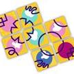 Loops & Lines | Bild 3