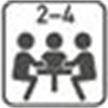 Lucky Beach | Bild 5